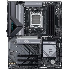 GIGABYTE B850 EAGLE WIFI6E, Socket AM5